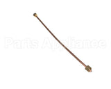 10700287 Rancilio Pipe Grouphead Heating Exch. X