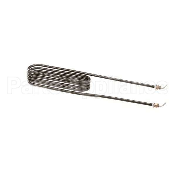 107009 Compatible Fetco Assembly Immer Heater 10Kw, 480Vac