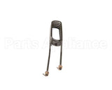 107009 Fetco Assembly Immer Heater 10Kw,480Vac