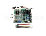 10700972 Rancilio Kit Board De 03