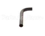 107010 Cleveland Hose;Tray Drain;3/4 In Id;10