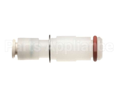 10701018 Rancilio Injector Nms/14