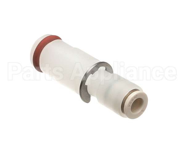 10701018 Rancilio Injector Nms/14