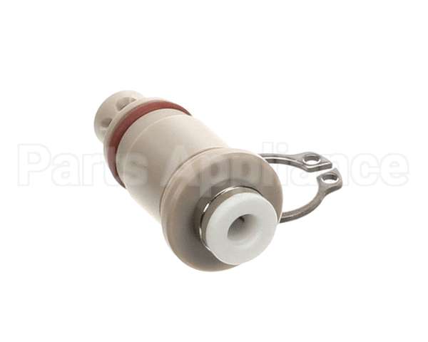 10701020 Rancilio Coffee Injector/14