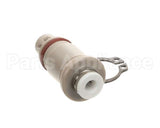 10701020 Rancilio Coffee Injector/14