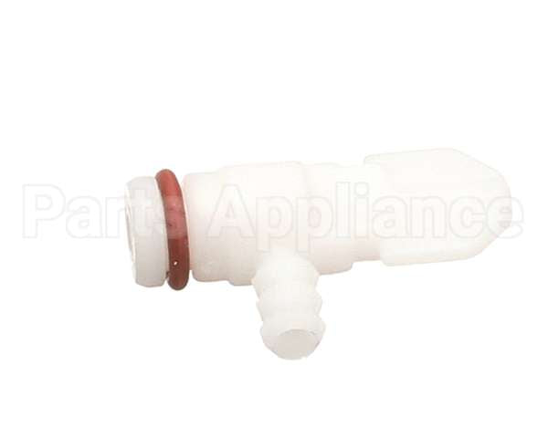 10701021 Rancilio Milk Injector Quick Milk/14