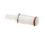 10701022 Rancilio Air Injector/14