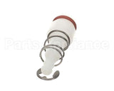 10701023 Rancilio Steam Injector Quick Milk14