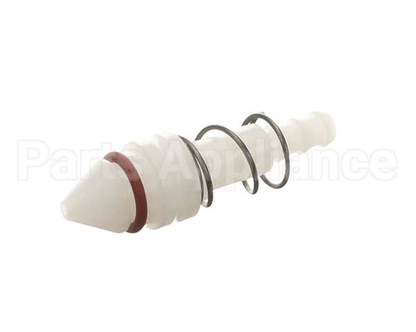 10701024 Rancilio Steam Injector Top Milk/14