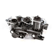 10701245 Compatible Rancilio Hydro Hub 120V 60Hz