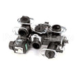 10701246 Compatible Rancilio Hydro Hub 230V