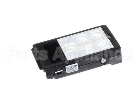 10701389 Rancilio Kit Ricambio Tastiera Caffetou
