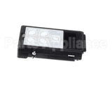 10701389 Rancilio Kit Ricambio Tastiera Caffetou
