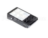 10701389 Rancilio Kit Ricambio Tastiera Caffetou