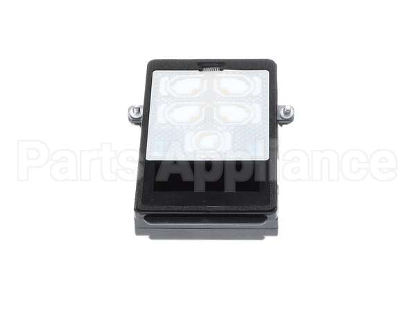 10701389 Rancilio Kit Ricambio Tastiera Caffetou