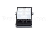 10701389 Rancilio Kit Ricambio Tastiera Caffetou