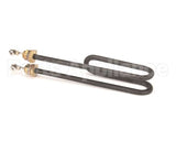 107014 Fetco Assembly Immer Heater 2100W120Vac