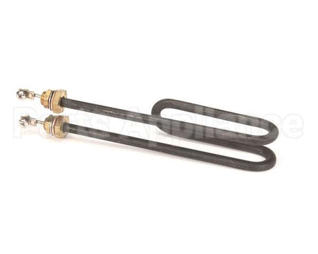 107014 Fetco Assembly Immer Heater 2100W120Vac