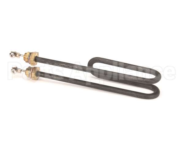 107014 Fetco Assembly Immer Heater 2100W120Vac