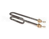 107014 Fetco Assembly Immer Heater 2100W120Vac