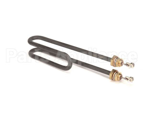 107014 Fetco Assembly Immer Heater 2100W120Vac