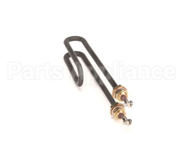 107014 Fetco Assembly Immer Heater 2100W120Vac