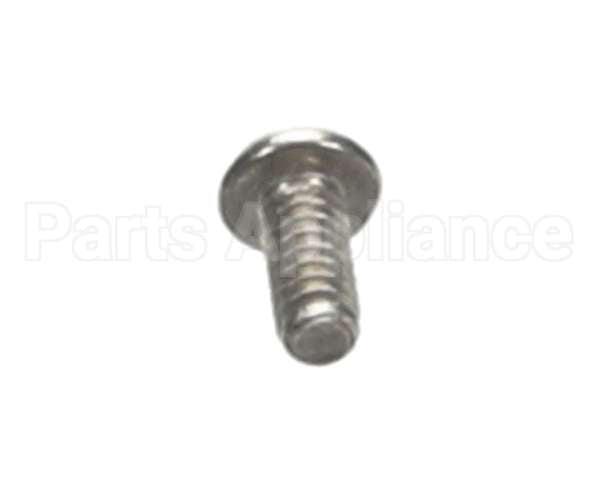 107015 Champion - Moyer Diebel Screw 4-40 X 1/4 Round Hd