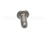 107015 Champion - Moyer Diebel Screw 4-40 X 1/4 Round Hd
