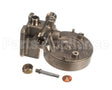 10701994 Rancilio Retrofit Kit Gruppo Rr