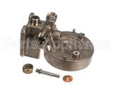 10701994 Rancilio Retrofit Kit Gruppo Rr