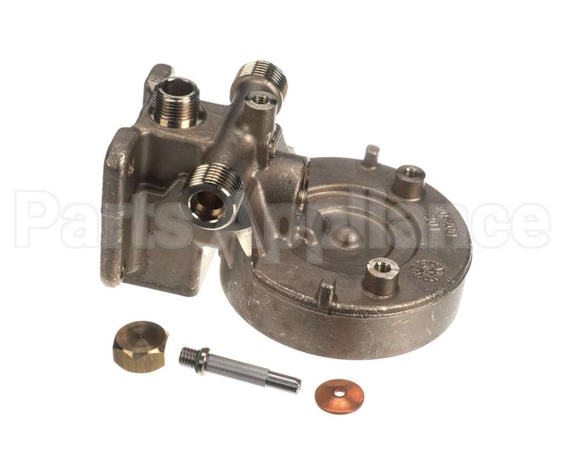 10701994 Rancilio Retrofit Kit Gruppo Rr