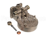 10701994 Rancilio Retrofit Kit Gruppo Rr