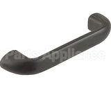 107023-1 Compatible Vulcan Pull4"Ctr, W/ Hardware