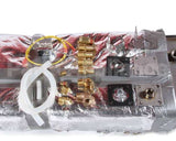 1070251 Cleveland X,Boiler,Vrt,Atmospheric Servi