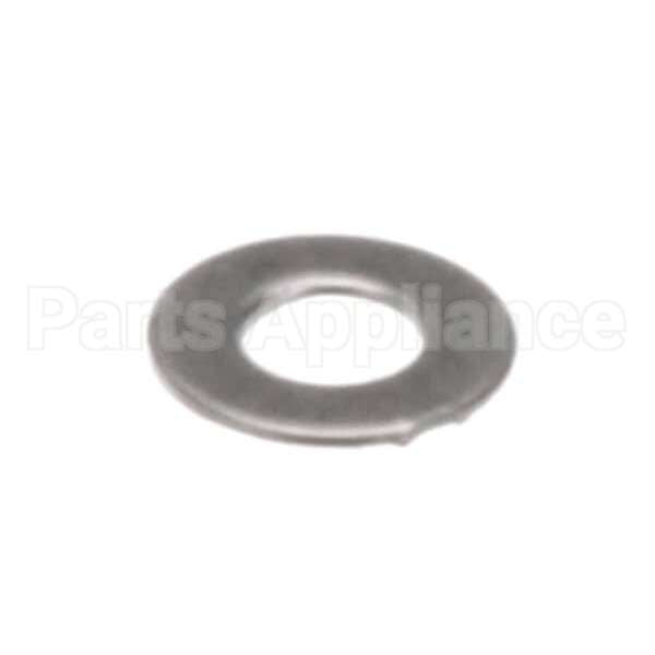 107033 Compatible Champion Washer .208 X .437 X .047