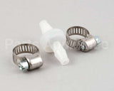 107033 Cleveland Service Kit;Check Valve Instal