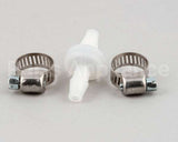 107033 Cleveland Service Kit;Check Valve Instal