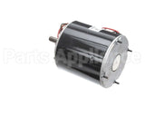 1070461 International Comfort Products 3/4Hp 208/230V 1Ph 1100Rpm