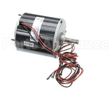 1070461 International Comfort Pro Motor Condenser 1/230 3/4 S
