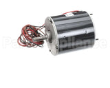 1070461 International Comfort Pro Motor Condenser 1/230 3/4 S