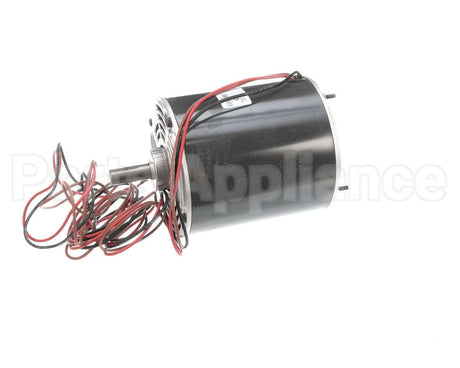 1070466 International Comfort Products 3/4Hp 460V1Ph 1100Rpm Ccw Mtr