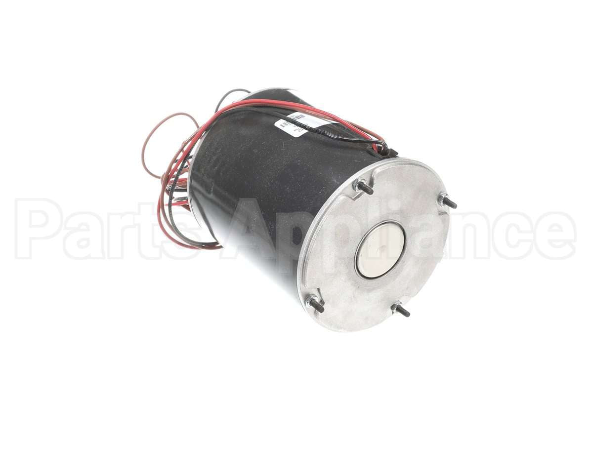 1070466 International Comfort Products 3/4Hp 460V1Ph 1100Rpm Ccw Mtr