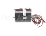 1070466 International Comfort Products 3/4Hp 460V1Ph 1100Rpm Ccw Mtr
