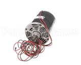 1070466 International Comfort Pro Motor Condenser 1/460 3/4 Sk