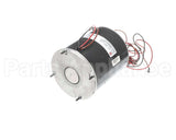 1070466 International Comfort Pro Motor Condenser 1/460 3/4 Sk