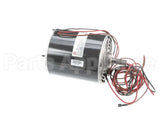 1070466 International Comfort Pro Motor Condenser 1/460 3/4 Sk