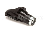 10705535 Rancilio Filterholder Cap With Ring