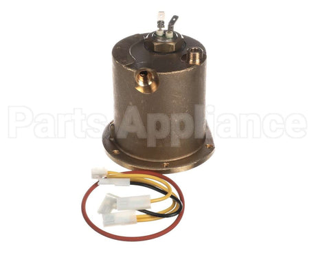 10705637 Rancilio Kit Boiler Heating Element Ino