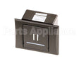 10705783 Rancilio Coffee Button Classe 7S14 Ppo