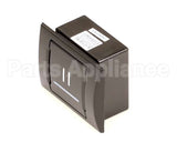10705783 Rancilio Coffee Button Classe 7S14 Ppo